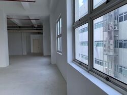 Ubi 55 (D14), Factory #566725031